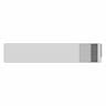 Bags Filter Hopper 2 | Professional CAD Design_270_0_degree_snapshot