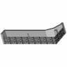 Bags Filter Hopper 2 | Professional CAD Design_60_30_degree_snapshot