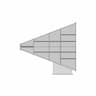 Audi Rs Q E Tron Part 1 1 | Professional CAD Design_0_270_degree_snapshot