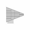 Audi Rs Q E Tron Part 1 1 | Professional CAD Design_0_90_degree_snapshot
