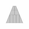 Audi Rs Q E Tron Part 1 1 | Professional CAD Design_270_0_degree_snapshot