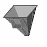 Audi Rs Q E Tron Part 1 1 | Professional CAD Design_60_30_degree_snapshot