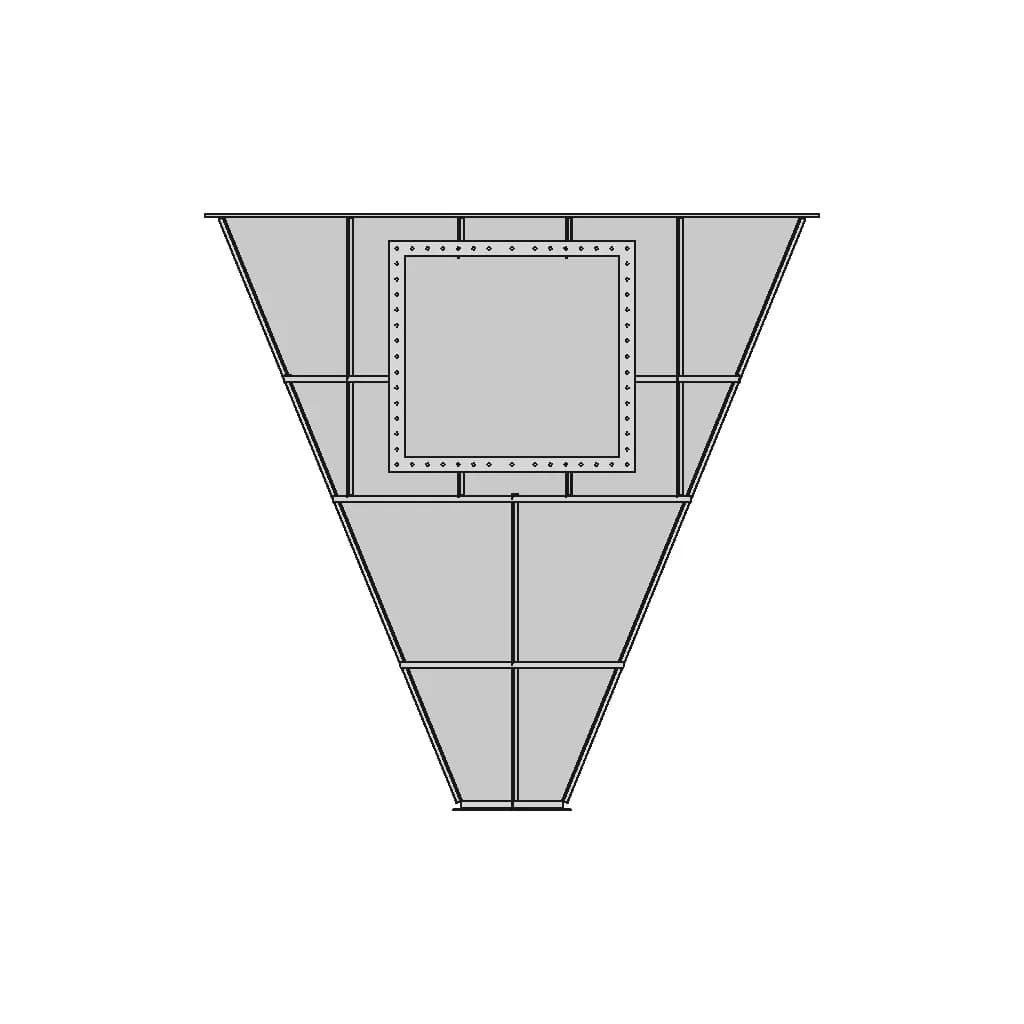 Audi Rs Q E Tron Part 1 1 | Professional CAD Design_90_0_degree_snapshot
