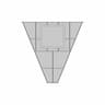 Audi Rs Q E Tron Part 1 1 | Professional CAD Design_90_0_degree_snapshot