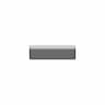 Tilting Aluminum Melting Furnace Door 1 | Professional CAD Design_270_0_degree_snapshot