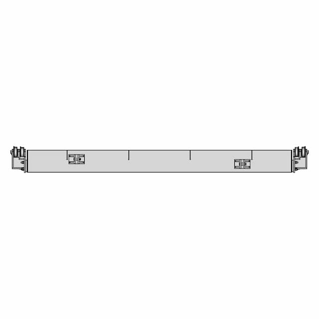 Concrete Firewood Stove 1 | Professional CAD Design
