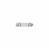 Concrete Firewood Stove 1 | Professional CAD Design_0_270_degree_snapshot