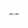 Concrete Firewood Stove 1 | Professional CAD Design_0_90_degree_snapshot
