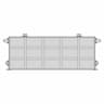 Concrete Firewood Stove 1 | Professional CAD Design_90_0_degree_snapshot