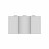 Apple Magic Mouse 3D Model 1 | Professional CAD Design_0_0_degree_snapshot