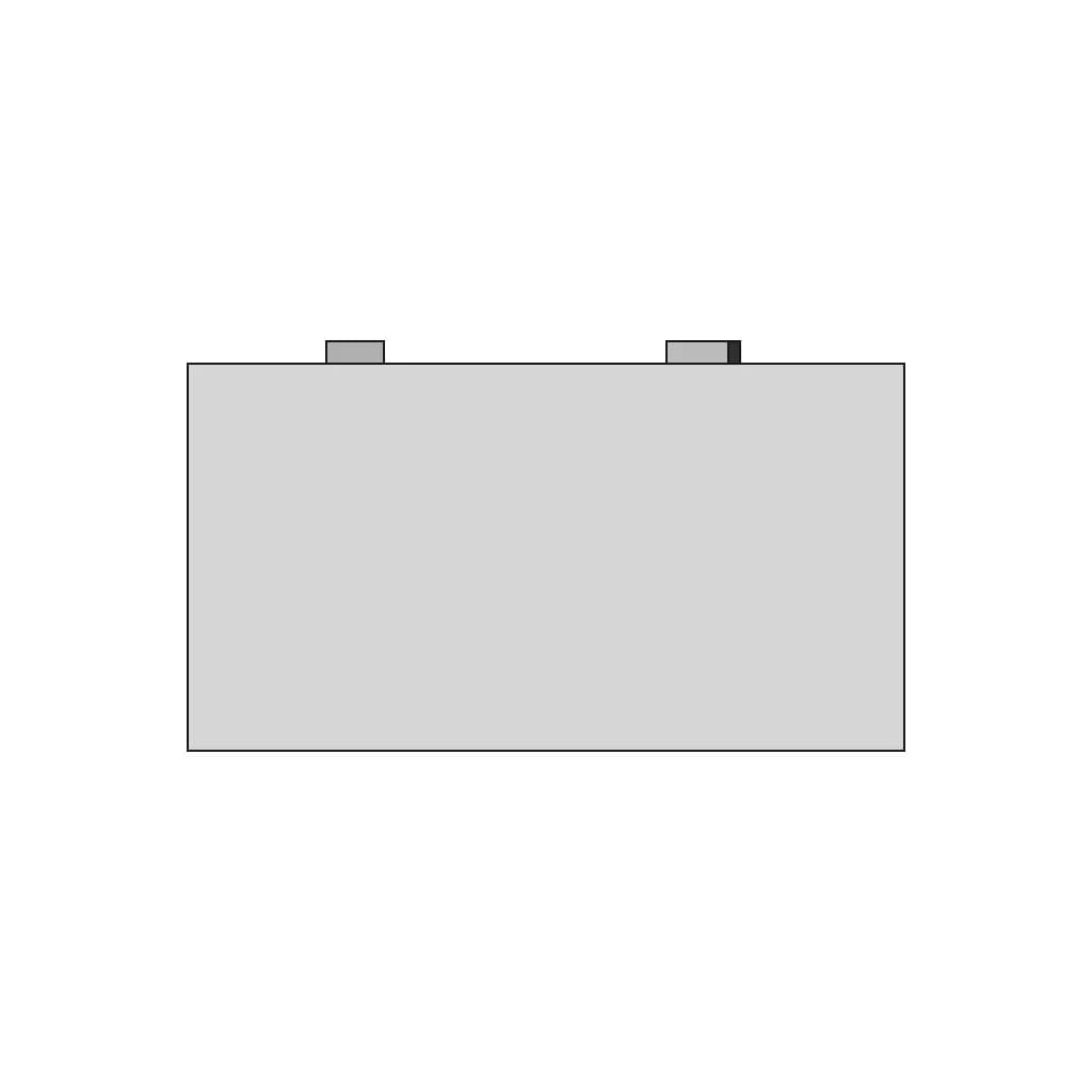 Apple Magic Mouse 3D Model 1 | Professional CAD Design_0_270_degree_snapshot