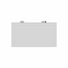 Apple Magic Mouse 3D Model 1 | Professional CAD Design_0_270_degree_snapshot