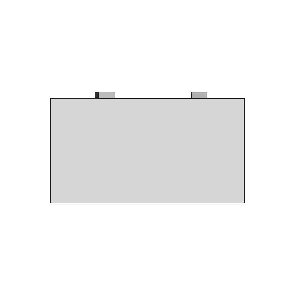 Apple Magic Mouse 3D Model 1 | Professional CAD Design_0_90_degree_snapshot