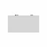 Apple Magic Mouse 3D Model 1 | Professional CAD Design_0_90_degree_snapshot