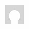 Apple Magic Mouse 3D Model 1 | Professional CAD Design_270_0_degree_snapshot