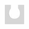Apple Magic Mouse 3D Model 1 | Professional CAD Design_90_0_degree_snapshot