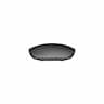 Cichrcore 1 | Professional CAD Design_0_0_degree_snapshot