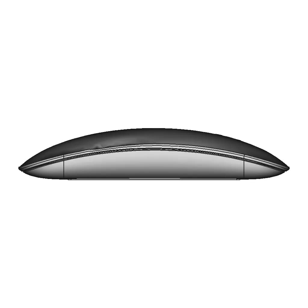 Cichrcore 1 | Professional CAD Design_0_270_degree_snapshot