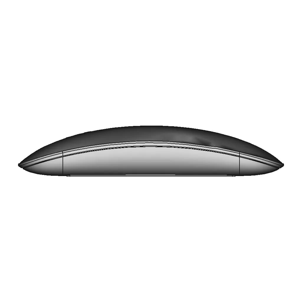 Cichrcore 1 | Professional CAD Design_0_90_degree_snapshot