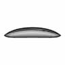 Cichrcore 1 | Professional CAD Design_0_90_degree_snapshot