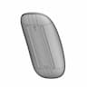 Cichrcore 1 | Professional CAD Design_60_30_degree_snapshot