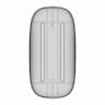 Cichrcore 1 | Professional CAD Design_90_0_degree_snapshot