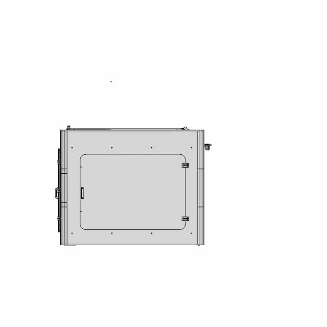 Wooden Tipoi 1 | Professional CAD Design
