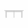 Alternating Tread Stair 1 | Professional CAD Design_0_0_degree_snapshot