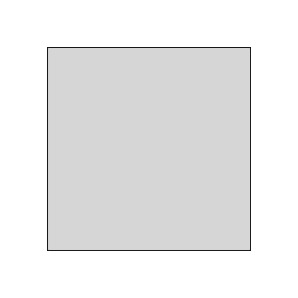 Alternating Tread Stair 1 | Professional CAD Design_270_0_degree_snapshot
