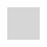 Alternating Tread Stair 1 | Professional CAD Design_270_0_degree_snapshot