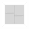 Alternating Tread Stair 1 | Professional CAD Design_90_0_degree_snapshot