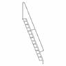 Electrical Scissor Lift 1 | Professional CAD Design_0_270_degree_snapshot