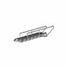 Electrical Scissor Lift 1 | Professional CAD Design_60_30_degree_snapshot