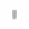Electrical Scissor Lift 1 | Professional CAD Design_90_0_degree_snapshot