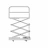 Double Door Container 1 | Professional CAD Design_0_270_degree_snapshot