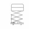 Double Door Container 1 | Professional CAD Design_0_90_degree_snapshot