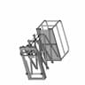 Double Door Container 1 | Professional CAD Design_60_30_degree_snapshot