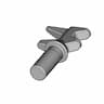 Ola Ev Scooter Type Wheel Desighn 1 | Professional CAD Design_60_30_degree_snapshot