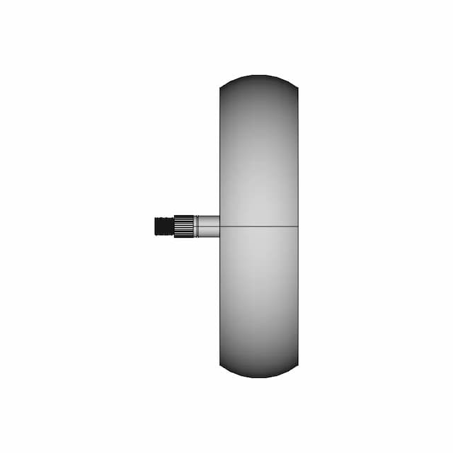 Ball Bearing 667 | Professional CAD Design