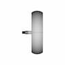 Ball Bearing 667 | Professional CAD Design_0_0_degree_snapshot