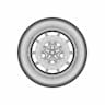 Ball Bearing 667 | Professional CAD Design_0_270_degree_snapshot
