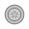 Ball Bearing 667 | Professional CAD Design_0_90_degree_snapshot