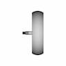 Ball Bearing 667 | Professional CAD Design_270_0_degree_snapshot