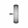 Ball Bearing 667 | Professional CAD Design_90_0_degree_snapshot
