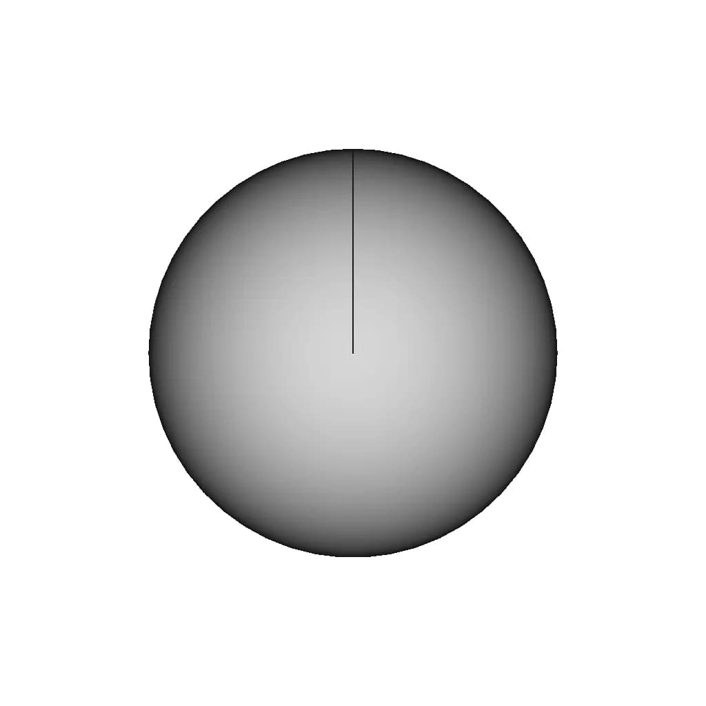 Clamp Grid 1 | Professional CAD Design_0_0_degree_snapshot