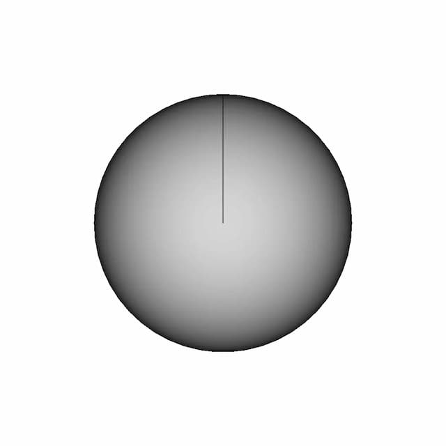 Clamp Grid 1 | Professional CAD Design