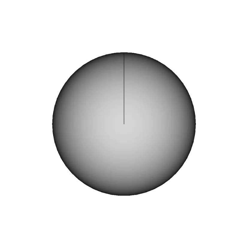 Clamp Grid 1 | Professional CAD Design