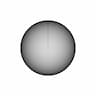 Clamp Grid 1 | Professional CAD Design_0_0_degree_snapshot