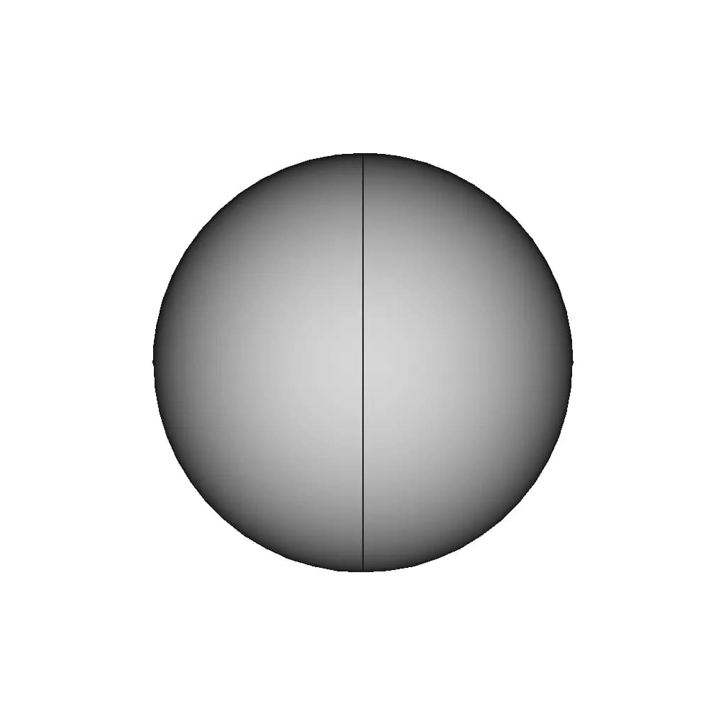Clamp Grid 1 | Professional CAD Design_0_270_degree_snapshot