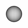 Clamp Grid 1 | Professional CAD Design_0_270_degree_snapshot